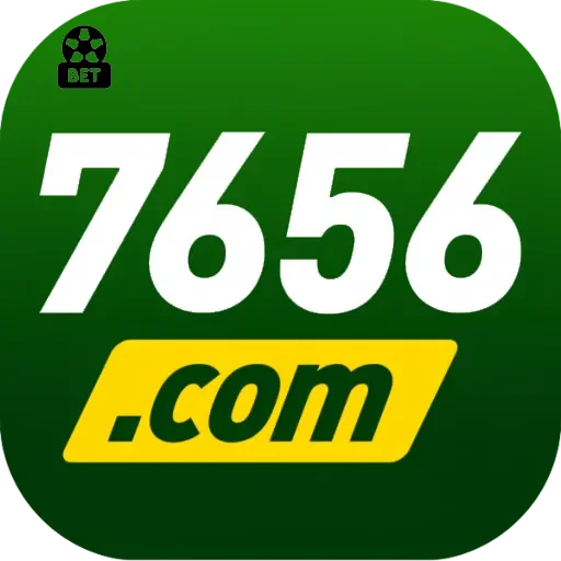 Apostas esportivas da 7656bet com odds competitivas