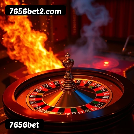 Bikini Paradise - Slot PG Soft com RTP 96.70% e símbolos wild expansivos disponível na 7656bet