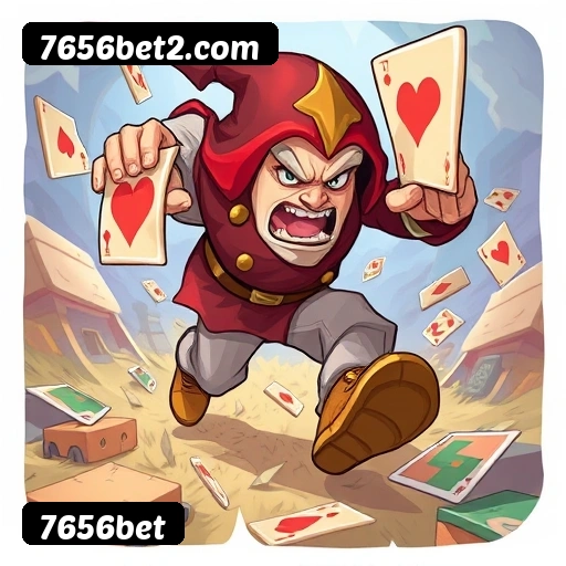 Symbols of Egypt - Slot PG Soft com temática egípcia, RTP 96.71% e símbolos expanding wild disponível na 7656bet