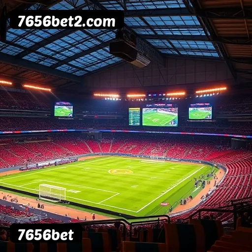 Como Instalar APK 7656bet